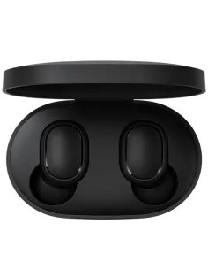 Earbuds Xiaomi my true wireless basic 2 avec micro GSM 2