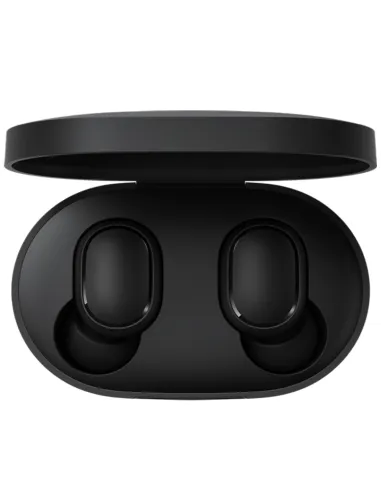 Earbuds Xiaomi my true wireless Basic 2 Micro GSM