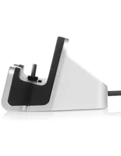 Dock telephone et chargeur type c micro GSM/camera 2