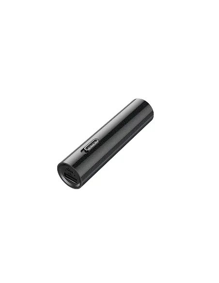 Mini batterie dictaphone espion 25 jours