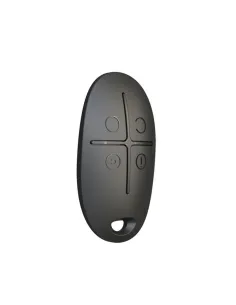 Télécommande pour Alarme de Sécurité - Surveillance Maison