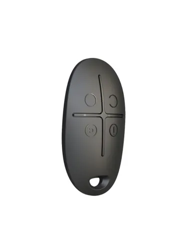 Télécommande pour Alarme de Sécurité - Surveillance Maison