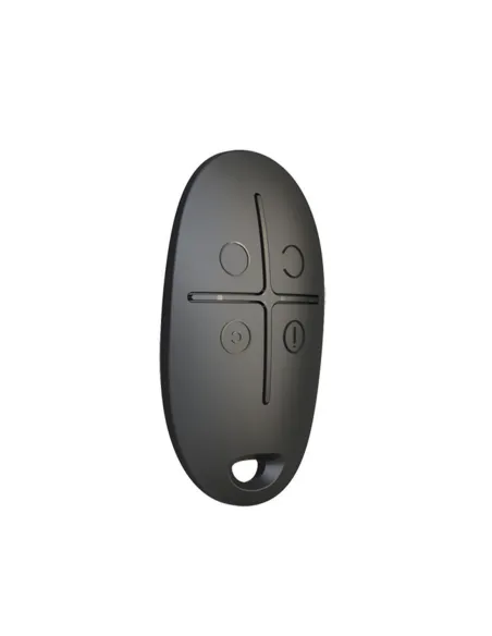 Télécommande pour Alarme de Sécurité - Surveillance Maison