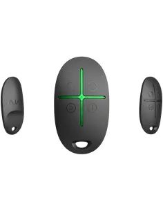 Télécommande pour Alarme de Sécurité - Surveillance Maison 2