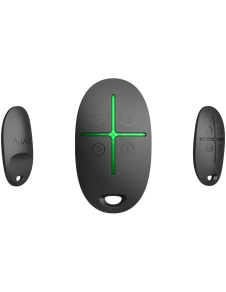 Télécommande pour Alarme de Sécurité - Surveillance Maison