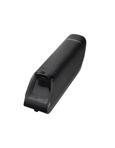 Détecteur de mouvement à rideau AJAX CURTAINPROTECT - Noir 2