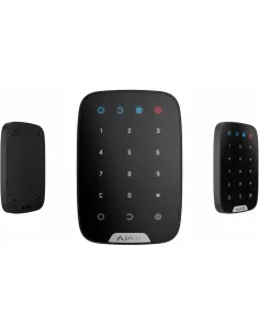 Clavier numérique sans fil pour armer/désarmer le système - AJAX - KEYPAD
