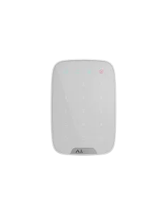 Clavier numérique sans fil pour armer/désarmer le système - AJAX - KEY