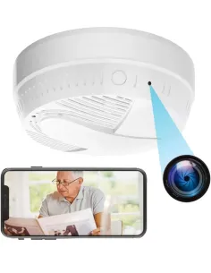 detecteur_fumee_camera_espion_wifi 2