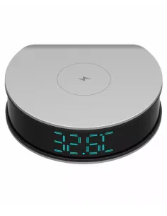 reveil_camera_espion_chargeur_induction_vision_distance