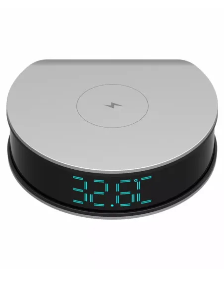 reveil_camera_espion_chargeur_induction_vision_distance