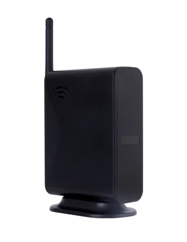 routeur_wifi_camera_espion