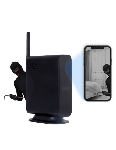 routeur_wifi_camera_espion