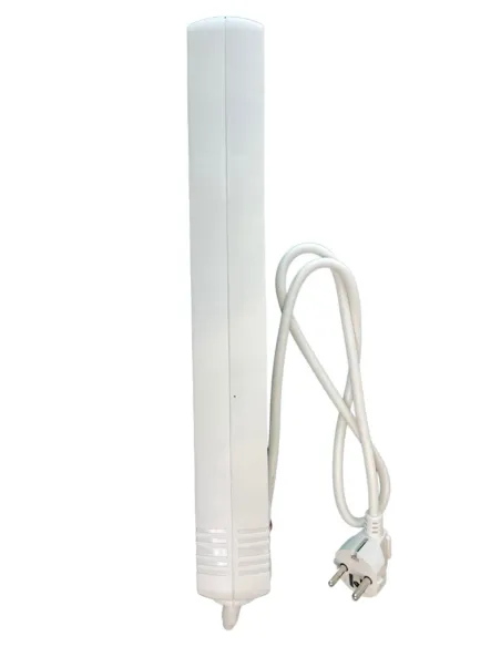 Multiprise micro espion GSM