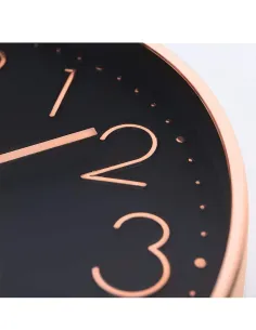horloge_camera_wifi 2