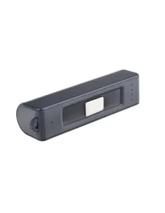 Clé USB espion - Dictaphone enregistreur - longue autonomie 2