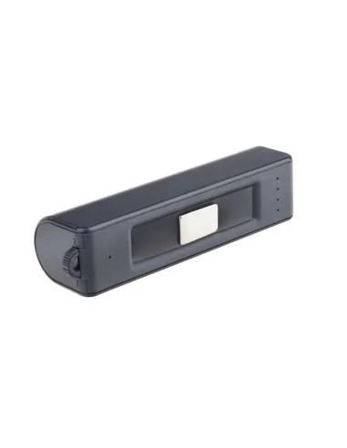 Clé USB espion - Dictaphone enregistreur - longue autonomie