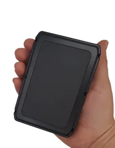 Traceur GPS 4G 100 jours - Micro espion intégré 2