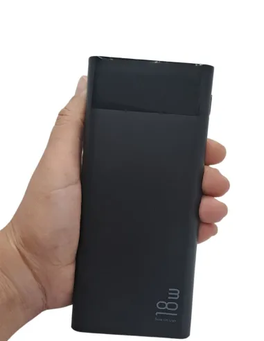 Camera wifi - objectif invisible avec connexion à distance Full HD