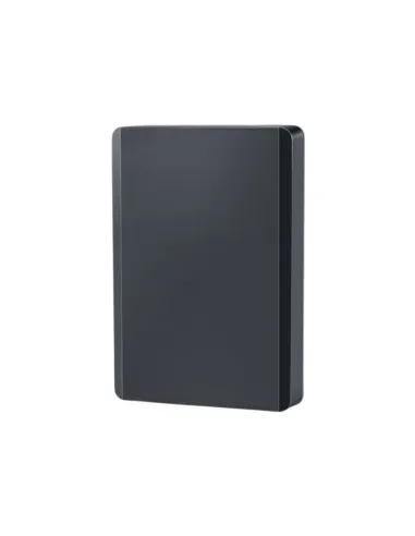 Tracker GPS avec Micro espion enregistreur - Détection de mouvement - Longue autonomie