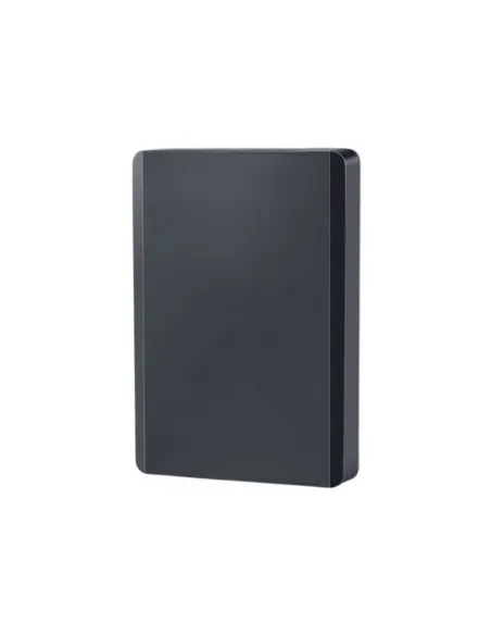 Tracker GPS avec Micro espion enregistreur - Détection de mouvement - Longue autonomie