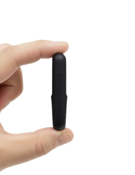 Clé USB enregistreur - Détection de son - Longue durée