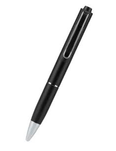 Stylo Micro Wifi avec Enregistreur Vocal Espion 32 Go 2
