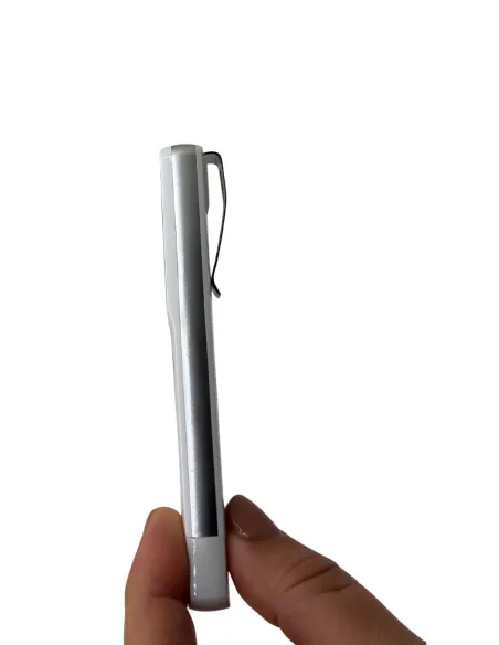 Clé USB enregistreur - Détection de son - Longue durée