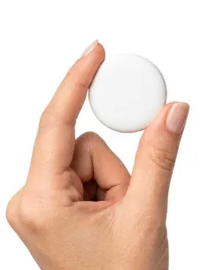 Mini GPS Ultra fin - 6 mois d'autonomie 2