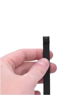 Module caméra espion Wifi - Vision à distance en direct 2