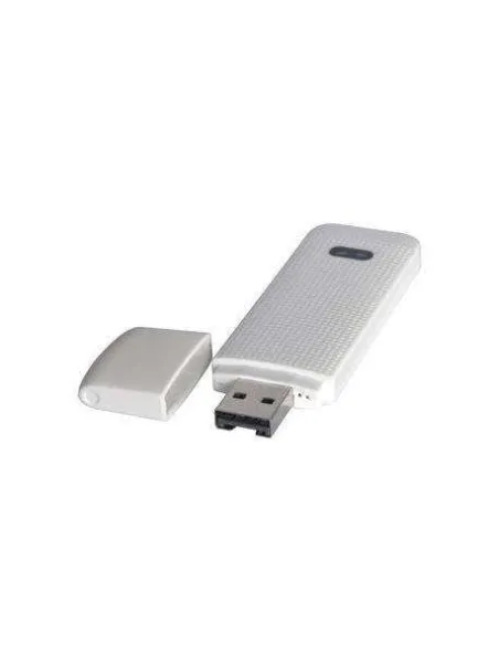 Petit modem 4G - compatible avec tout opérateur