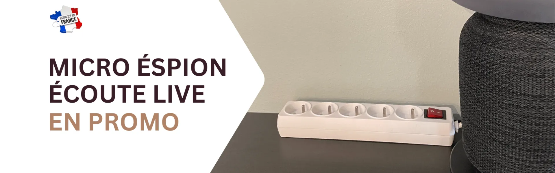 Slide 1 Securvision