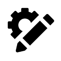 icon produit sur mesure