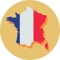 Société 100% Française