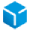 Logo Chronopost