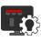 Date de création de Securvision