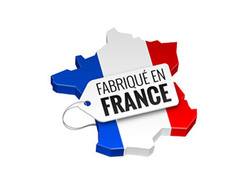 Fabrication Française