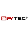 SPY TEC